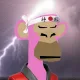 2670