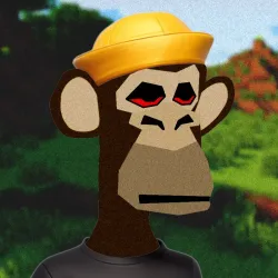 486