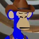 4976