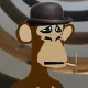 4081
