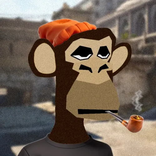 3250