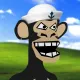 642