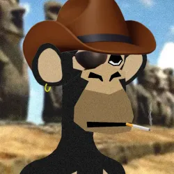 1552