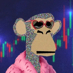 7807