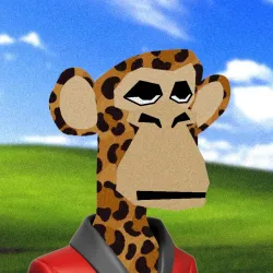 5897