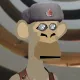 8164