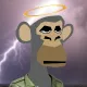 4332