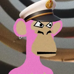 7804
