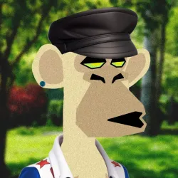 1018