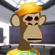 4037