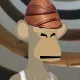 9425