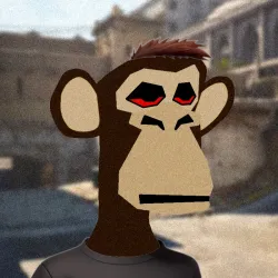 8423
