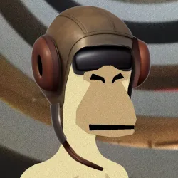 9792