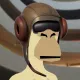 9792