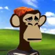 369