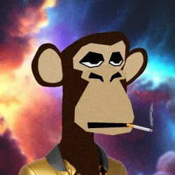 4202
