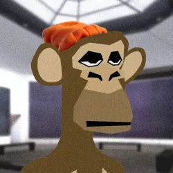 8623