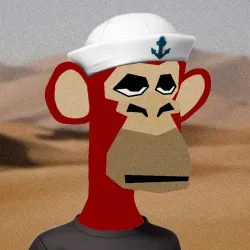 8514