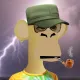 4873