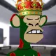 276