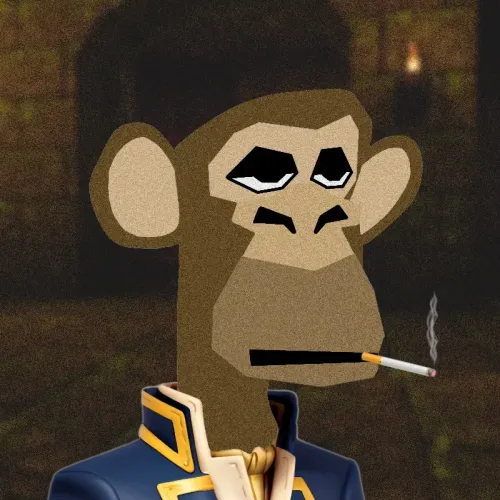 3604