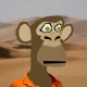 7811