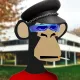 630