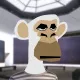 4052