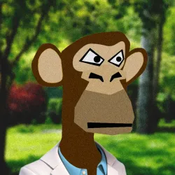4464