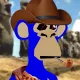 7980
