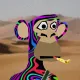 2432