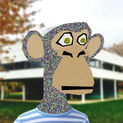 6479