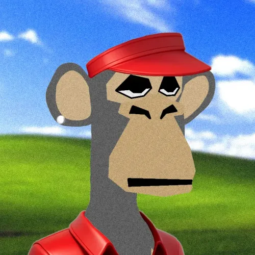 8828