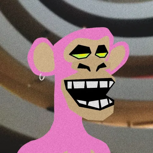 3135