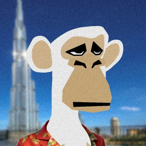 7593