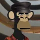 3493