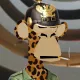 736