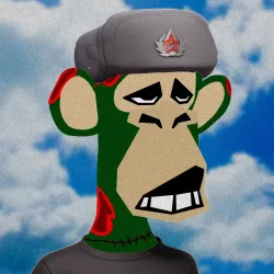 4330