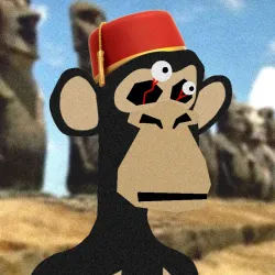 1394