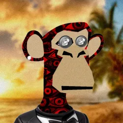 6792