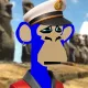 3441