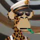 742