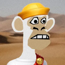 144