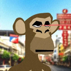 6022