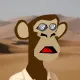 4017
