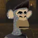 3525
