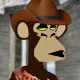 2423