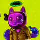 635