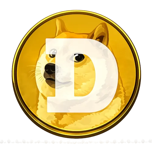 DOGE