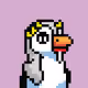 PenguBrokers #686